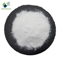 Citicoline prášok