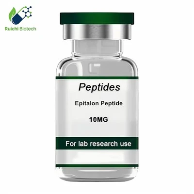 Epitalónová injekcia peptidu